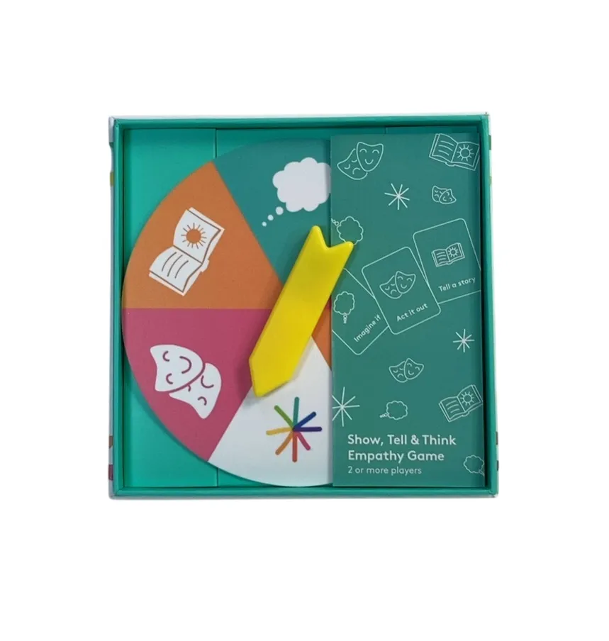 Lovevery The Examiner Play Kit