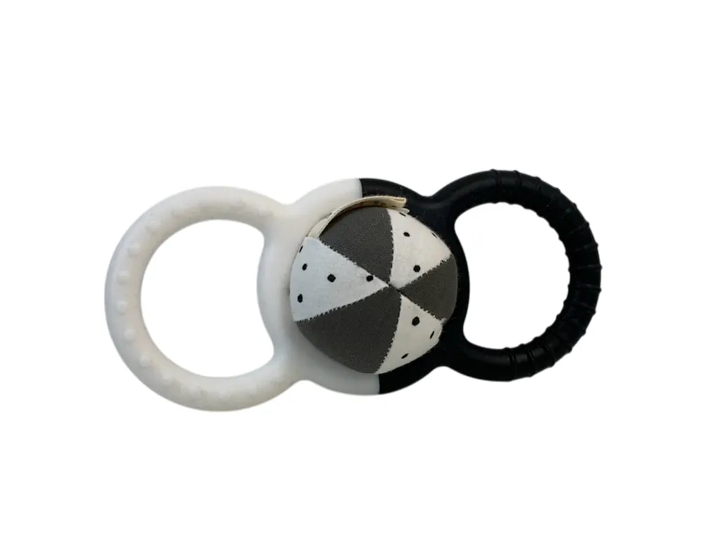 Lovevery The Looker Play Kit
