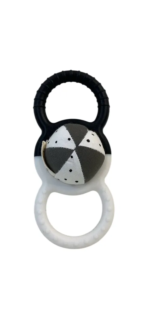 Lovevery The Looker Play Kit