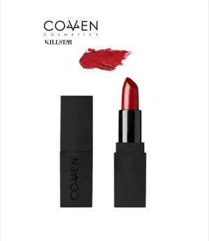 Maleficum - Matte Lipstick - COVEN Cosmetics