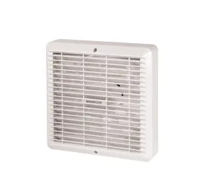 Manrose XF150P Extractor Fan