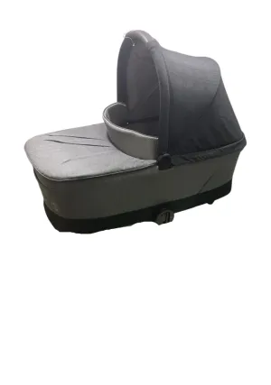 Maxi-Cosi Carriage Accessory, Onyx Heritage