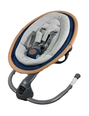 Maxi-Cosi Cassia Swing, Essential Blue