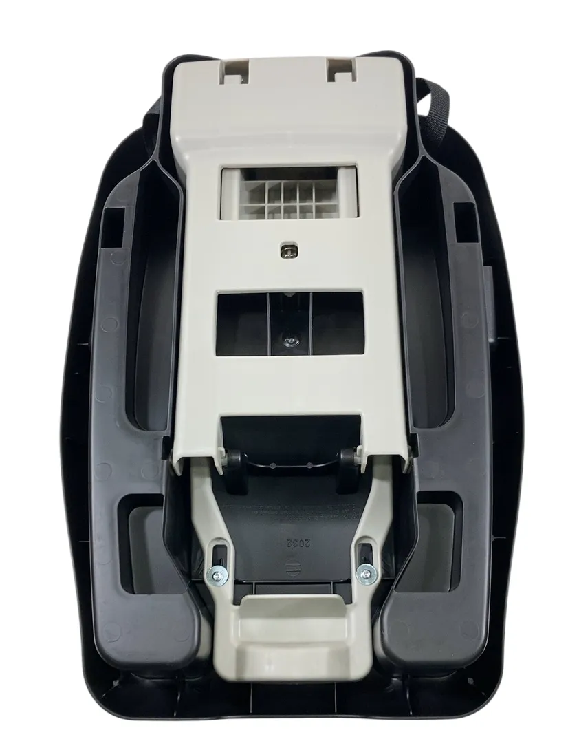 Maxi-Cosi Mico Infant Car Seat Base, 2024