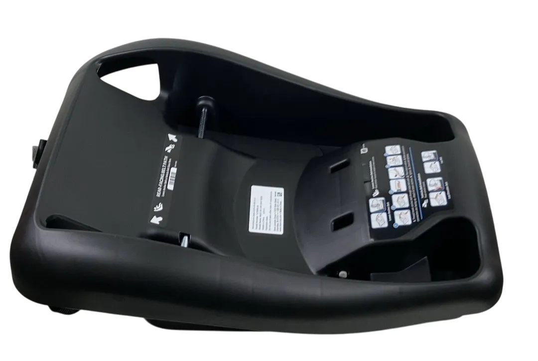 Maxi-Cosi Mico Infant Car Seat Base, 2024