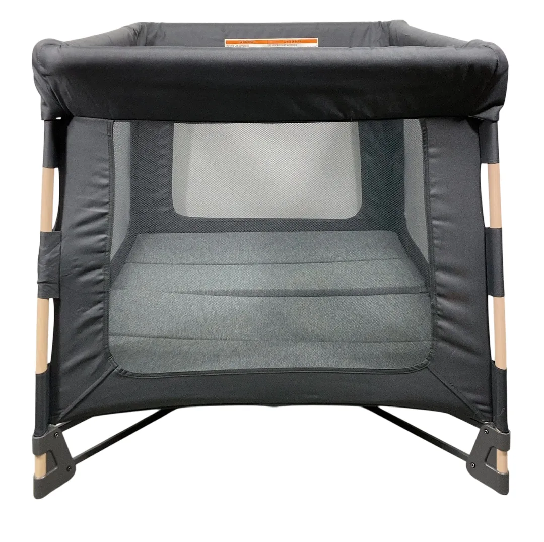Maxi-Cosi Swift Play Yard, Classic Graphite