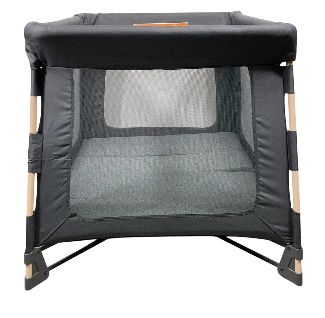 Maxi-Cosi Swift Play Yard, Classic Graphite