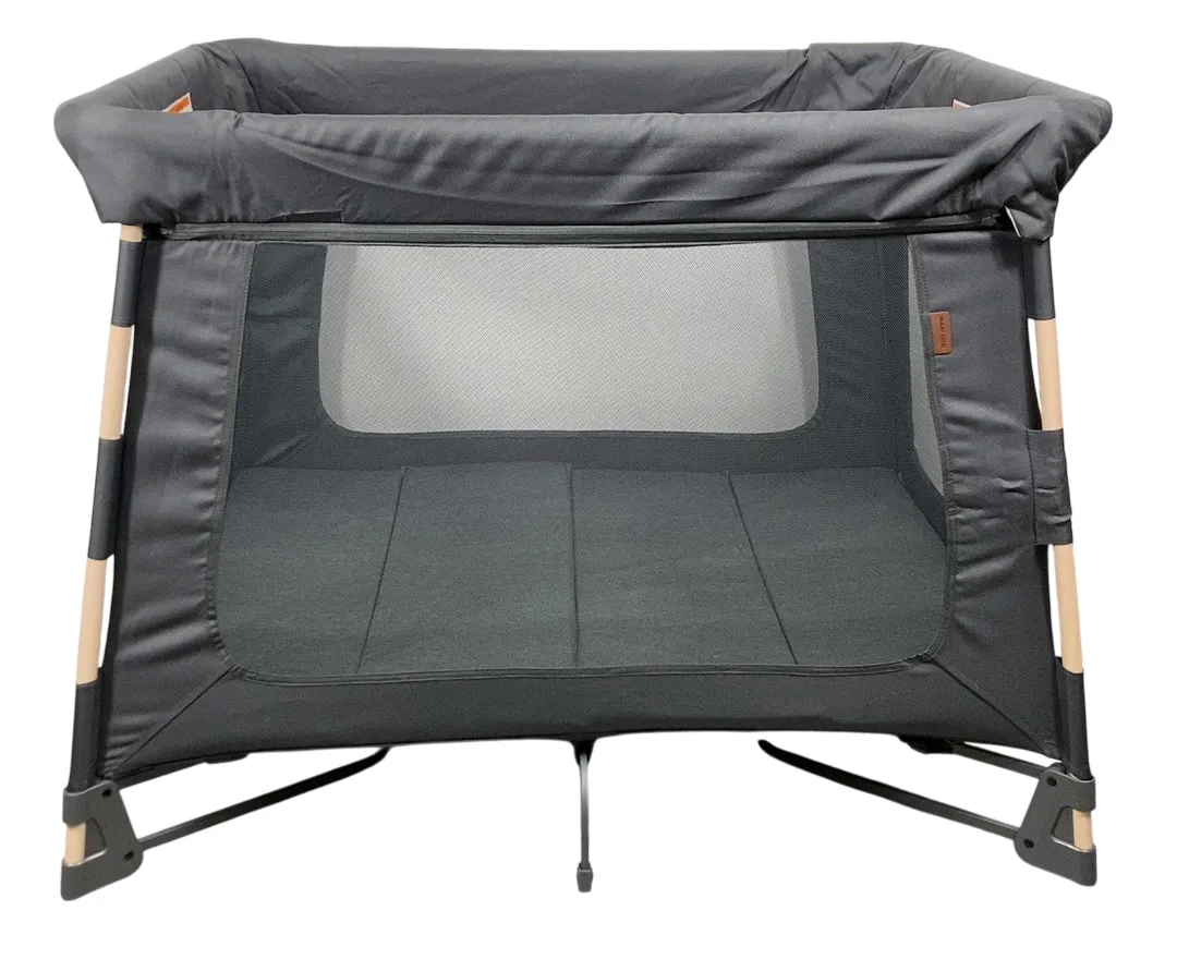 Maxi-Cosi Swift Play Yard, Classic Graphite
