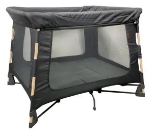 Maxi-Cosi Swift Play Yard, Classic Graphite
