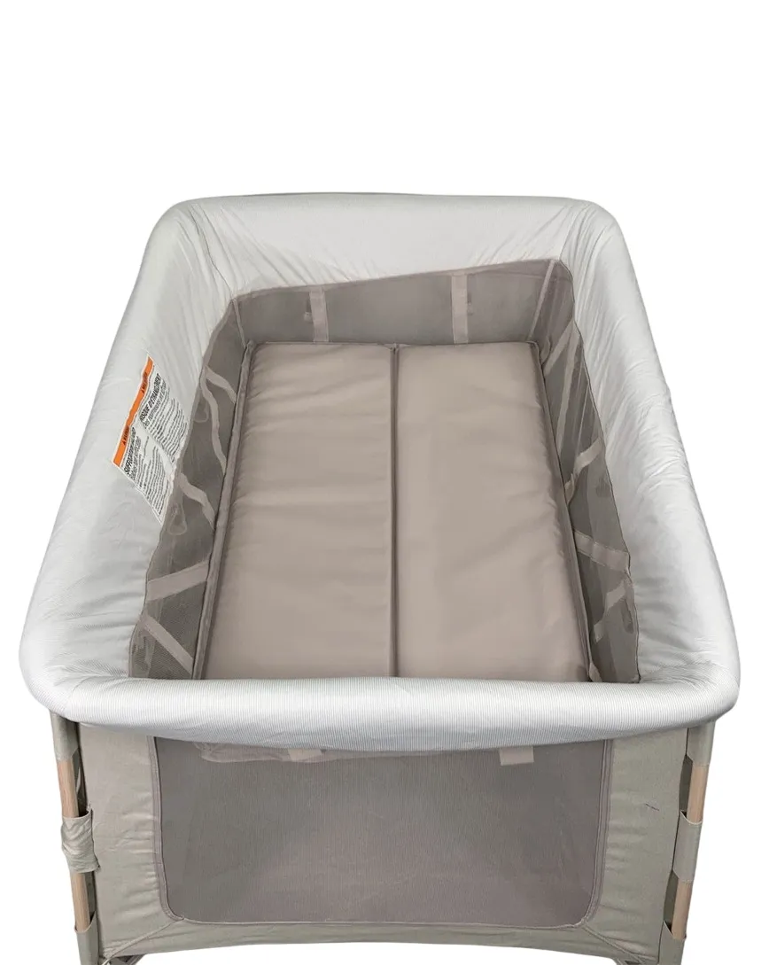 Maxi-Cosi Swift Play Yard, Classic Oat