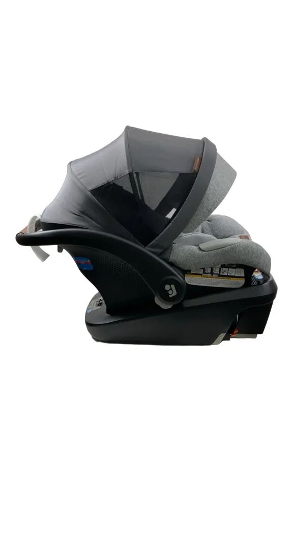 Maxi-Cosi Tayla Max 5-in-1 Travel System, 2023, Urban Wonder