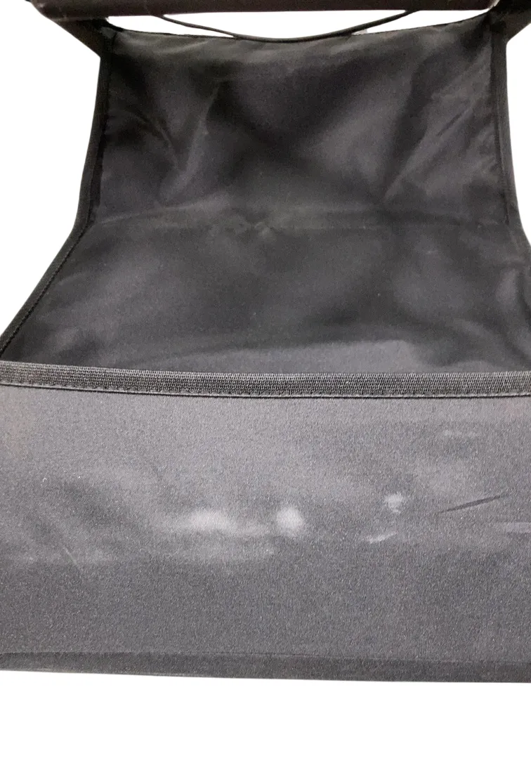 Maxi-Cosi Zelia2 Luxe Stroller Only, 2024, New Hope Black