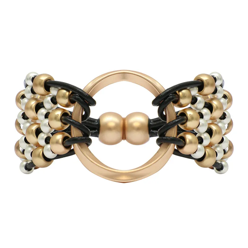 McKENNA BRACELET