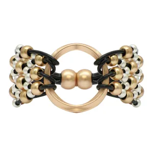 McKENNA BRACELET