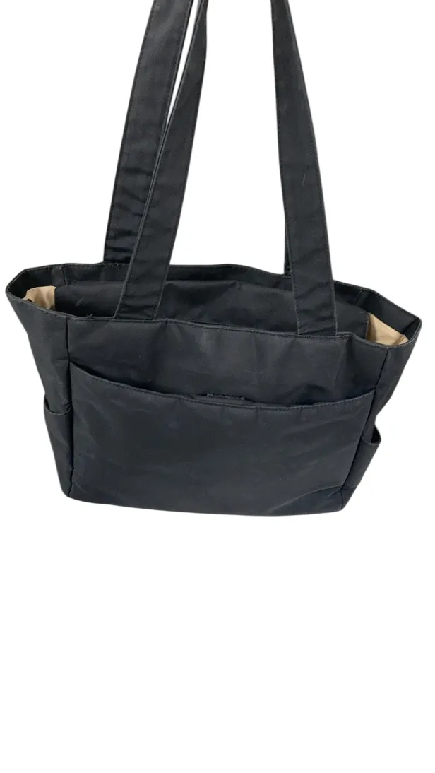 Medela Pump in Style Advanced with Tote