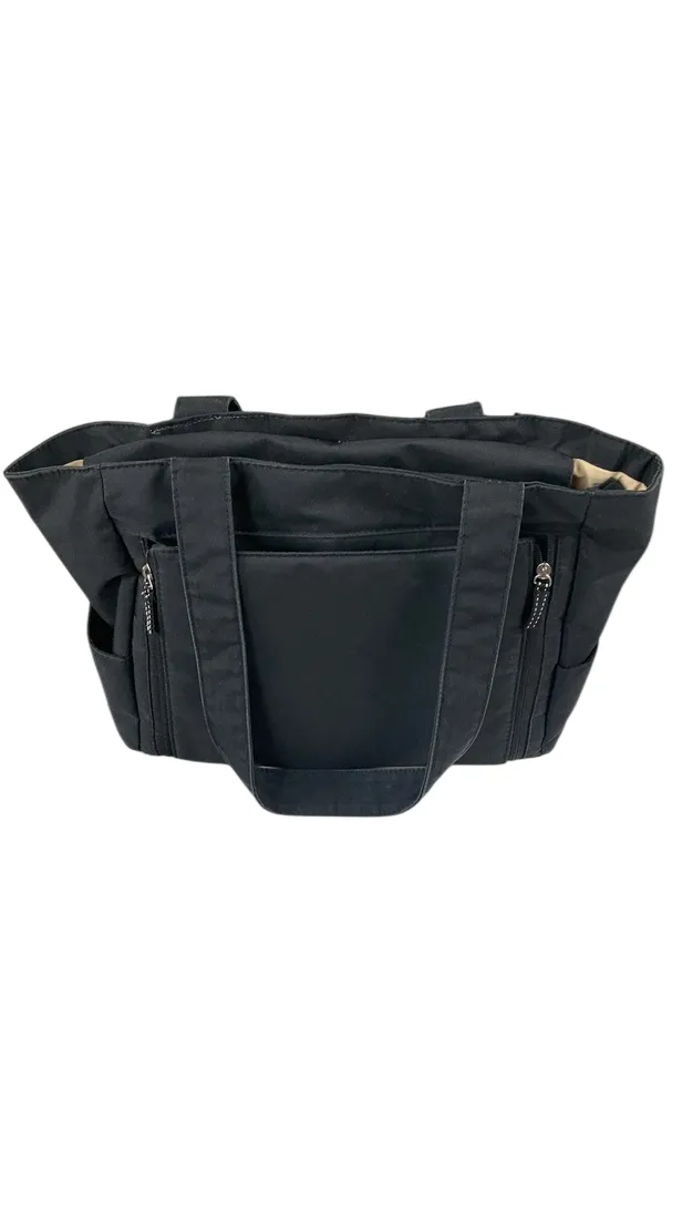 Medela Pump in Style Advanced with Tote
