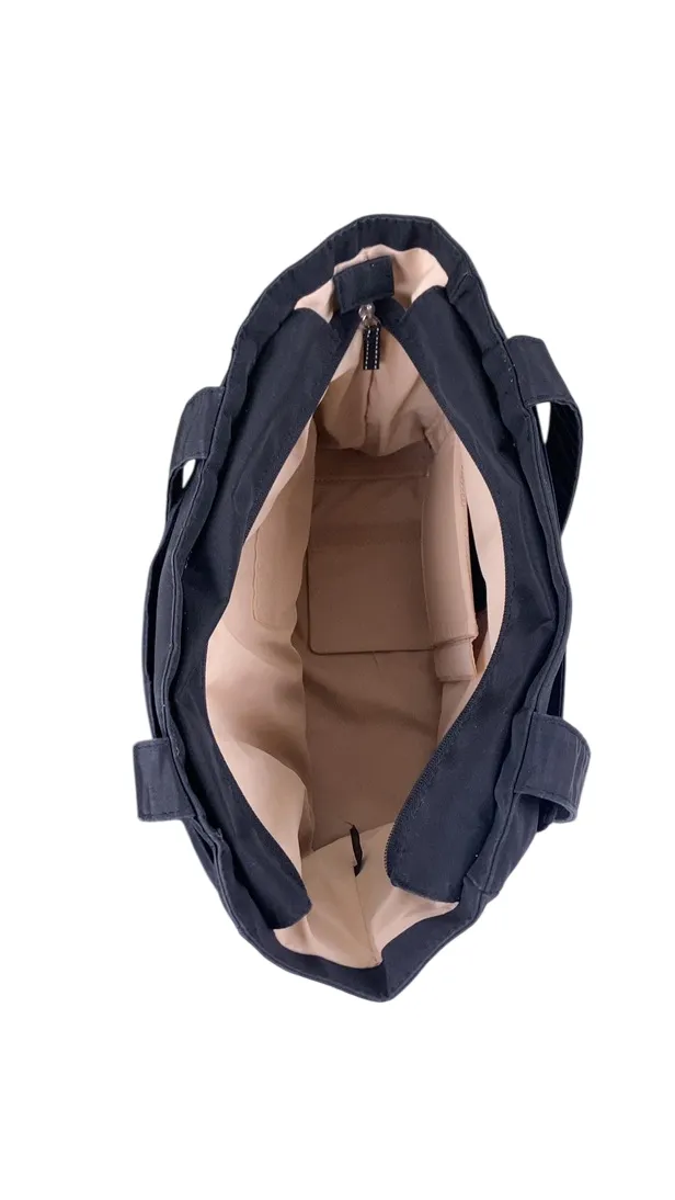 Medela Pump in Style Advanced with Tote