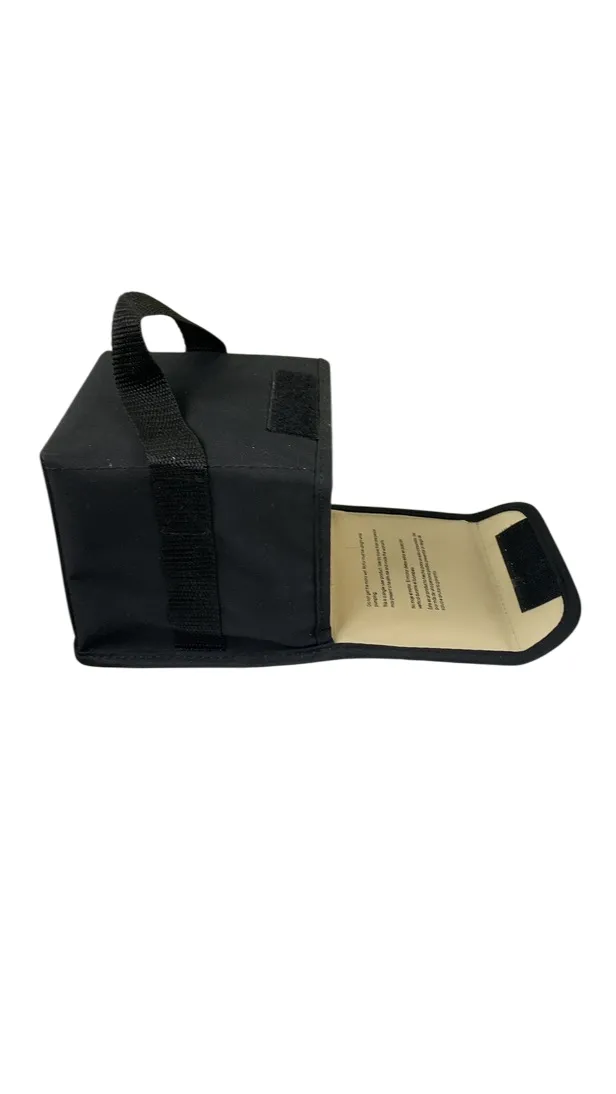Medela Pump in Style Advanced with Tote