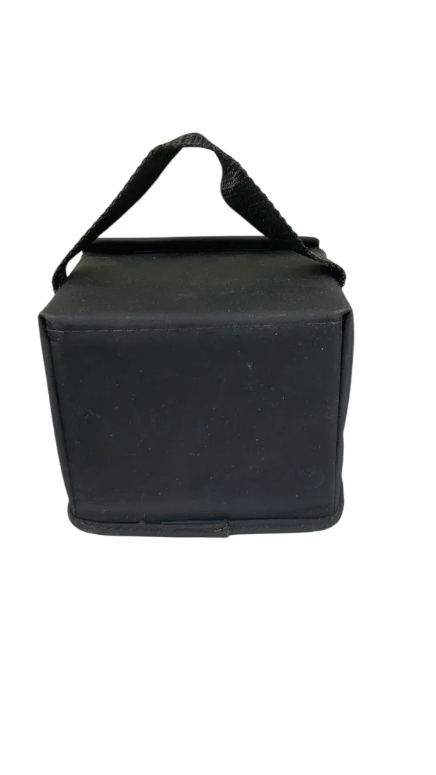 Medela Pump in Style Advanced with Tote