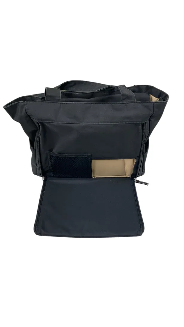 Medela Pump in Style Advanced with Tote