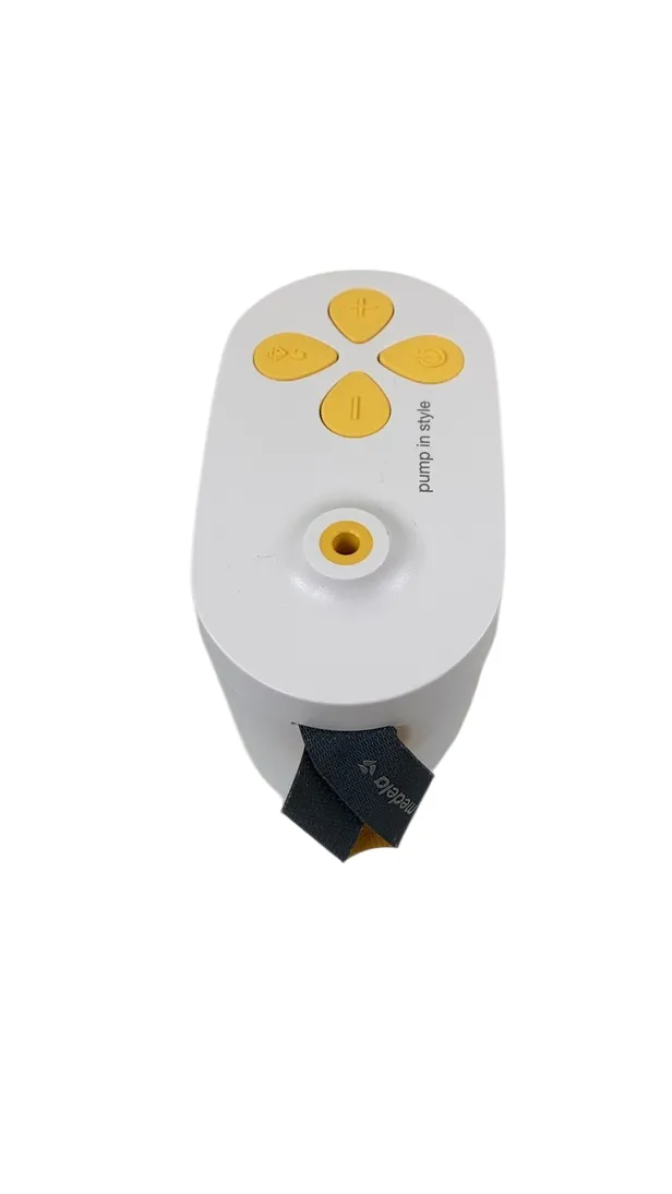 Medela Pump In Style with MaxFlow, Classic