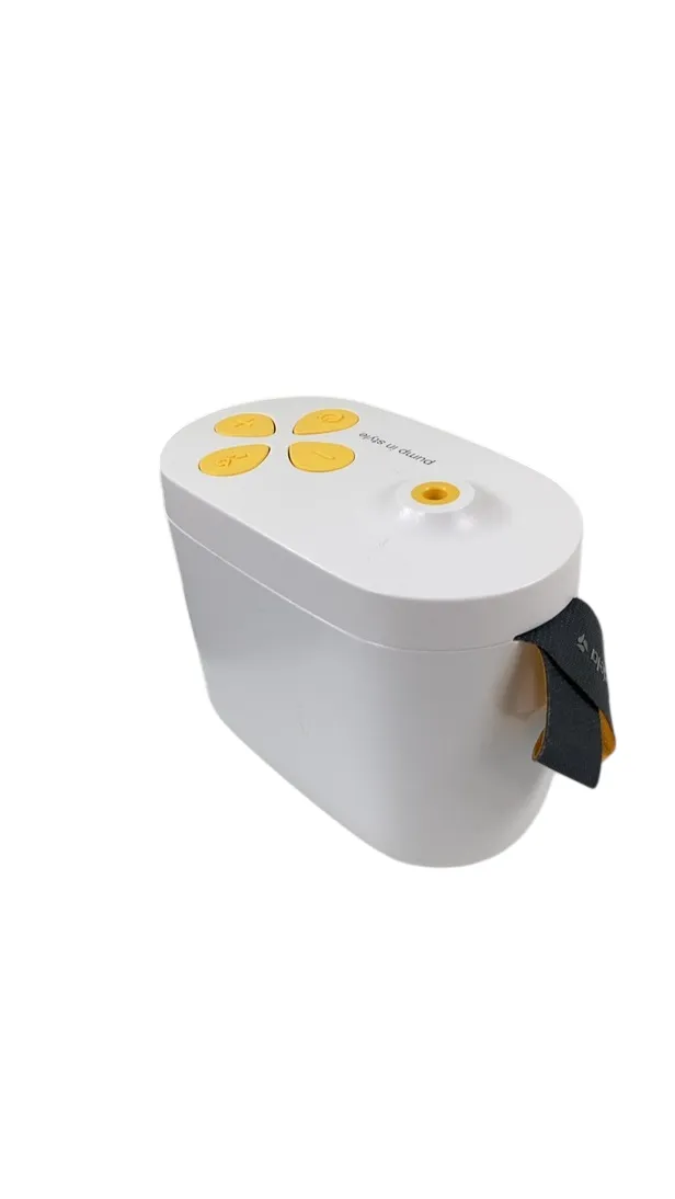Medela Pump In Style with MaxFlow, Classic