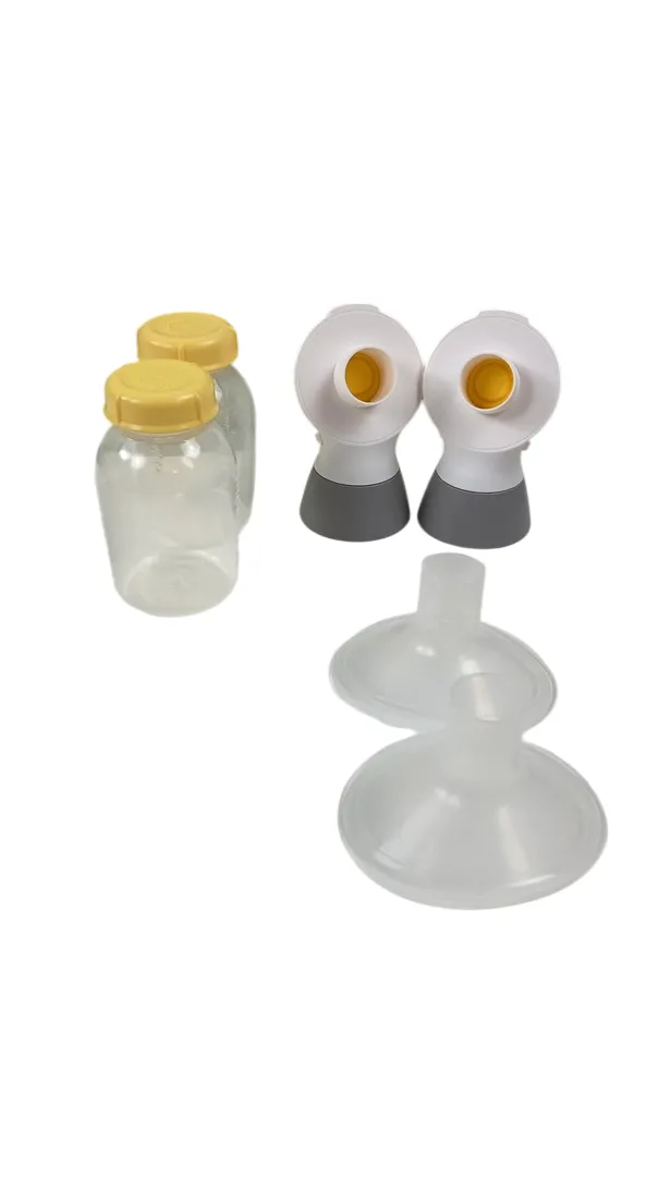 Medela Pump In Style with MaxFlow, Classic