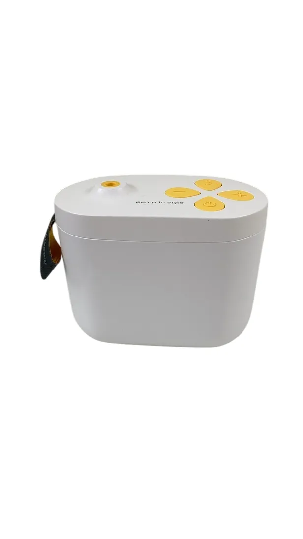 Medela Pump In Style with MaxFlow, Classic