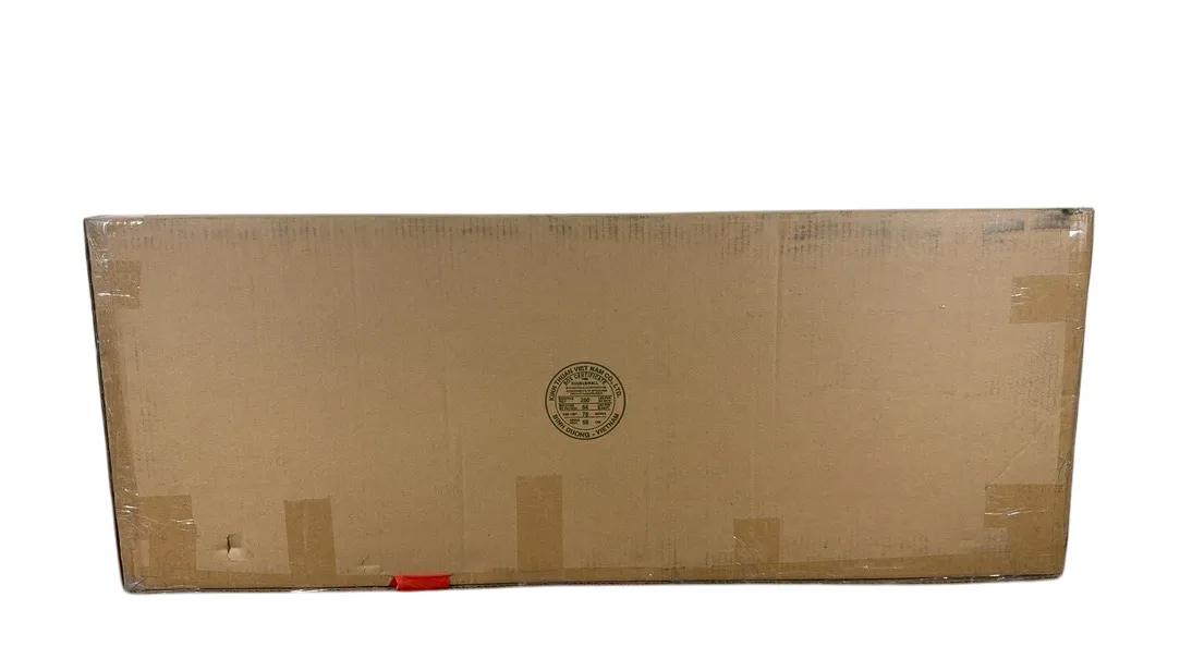 Million Dollar Baby Abigail-Winston Mini Toddler Bed Conversion Kit (M25599), Vintage Gold