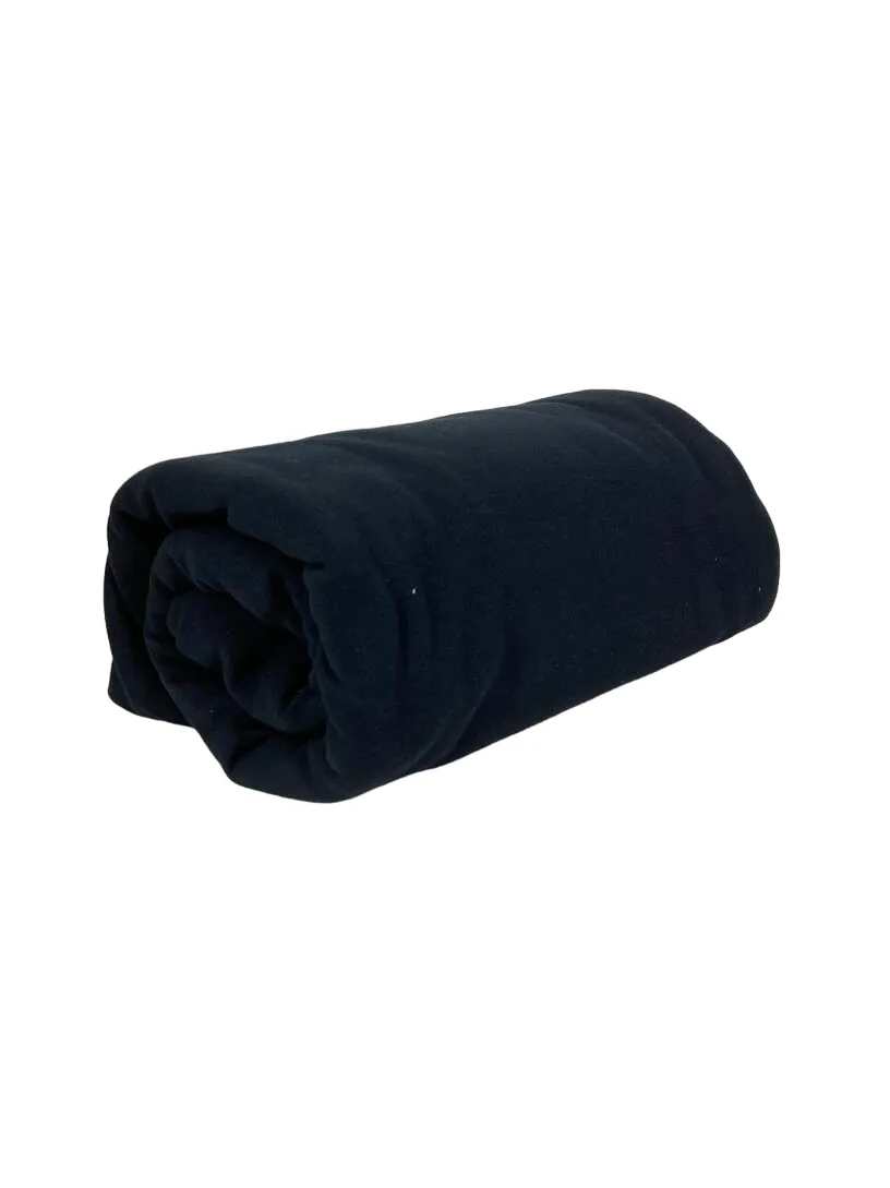 Moby Classic Wrap Baby Carrier, Black