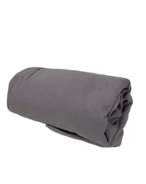 Moby Classic Wrap Baby Carrier, Stone Grey