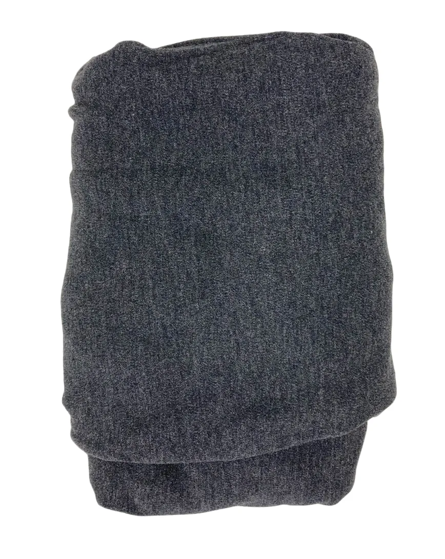Moby Evolution Baby Carrier, Charcoal