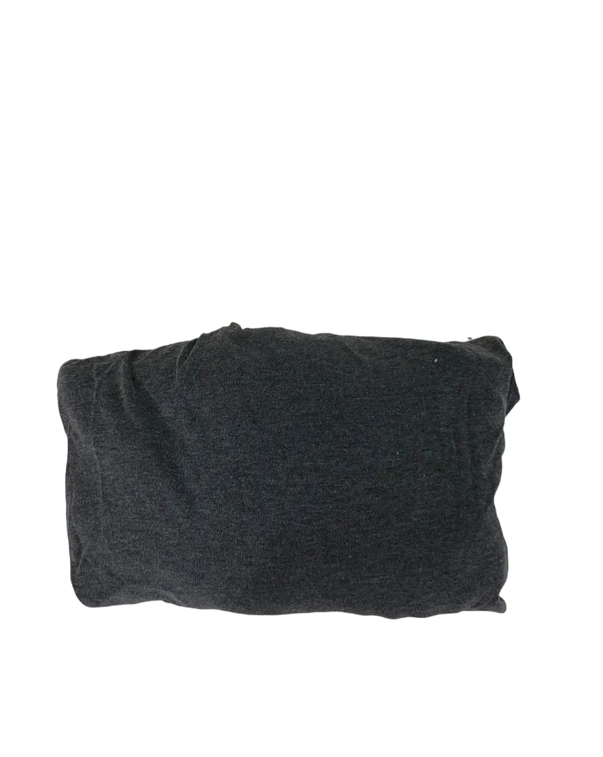 Moby Evolution Baby Carrier, Charcoal