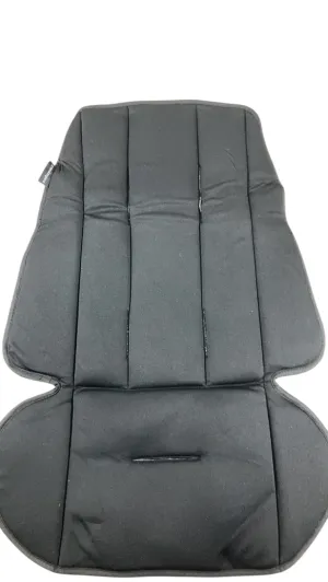 Mockingbird Infant Seat Insert, 1.0