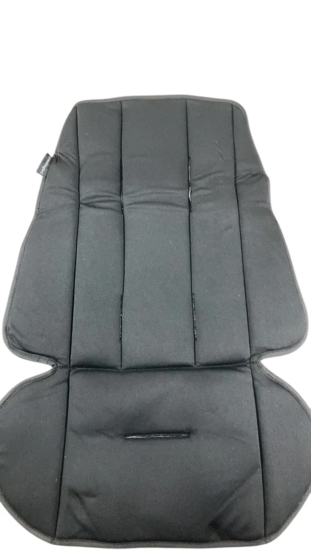 Mockingbird Infant Seat Insert, 1.0