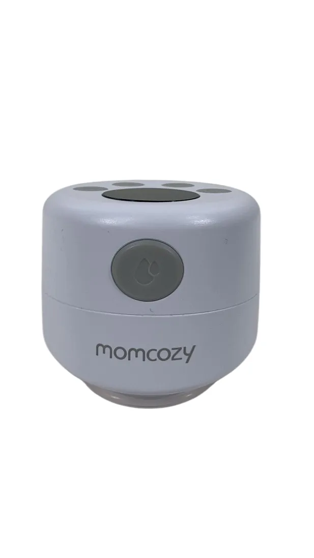 Momcozy S12 Wearable Electric Breast Pump