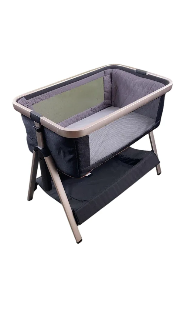 Monbebe Suite Slumber Bassinet