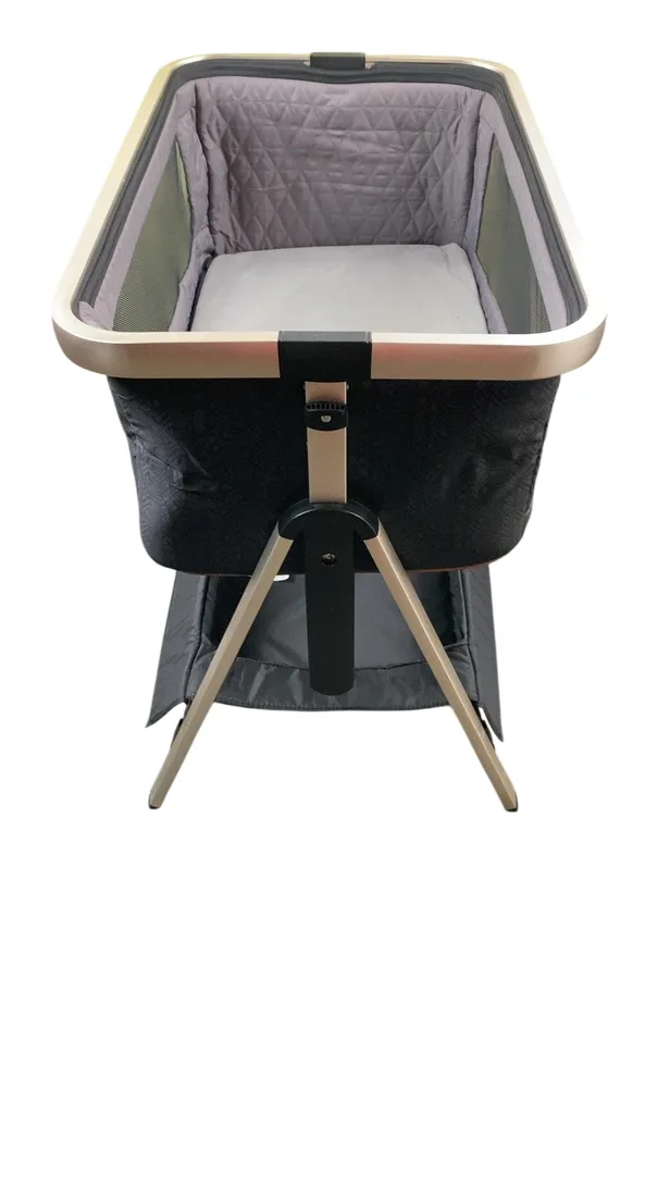 Monbebe Suite Slumber Bassinet