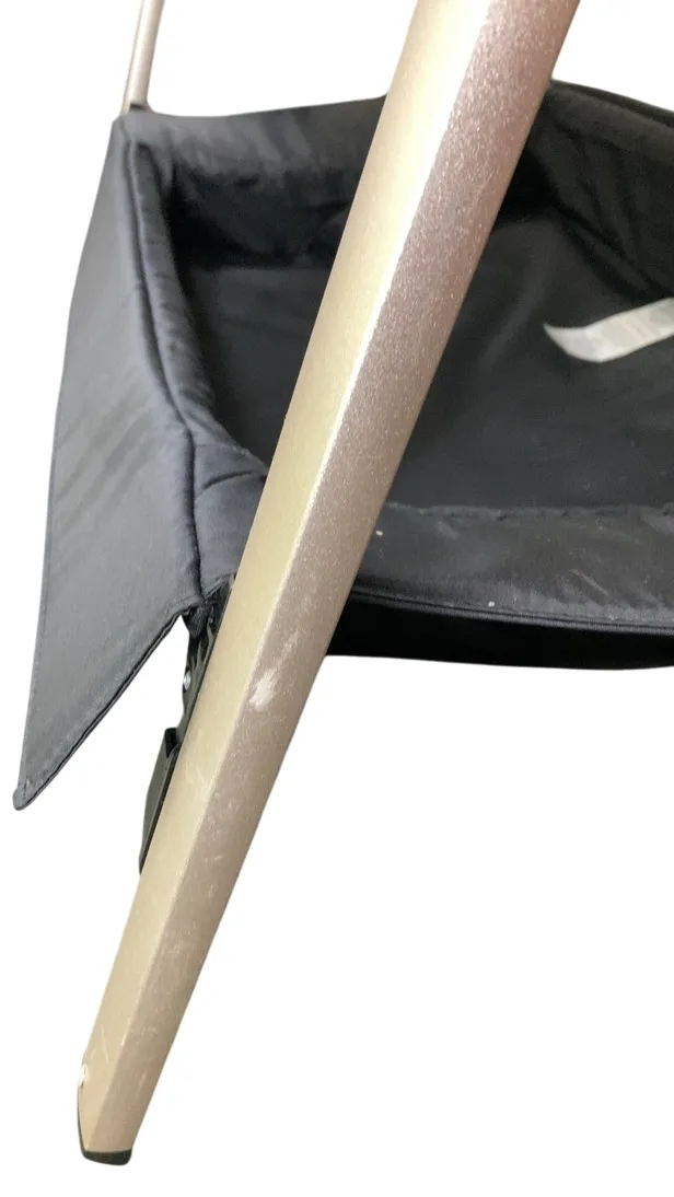 Monbebe Suite Slumber Bassinet