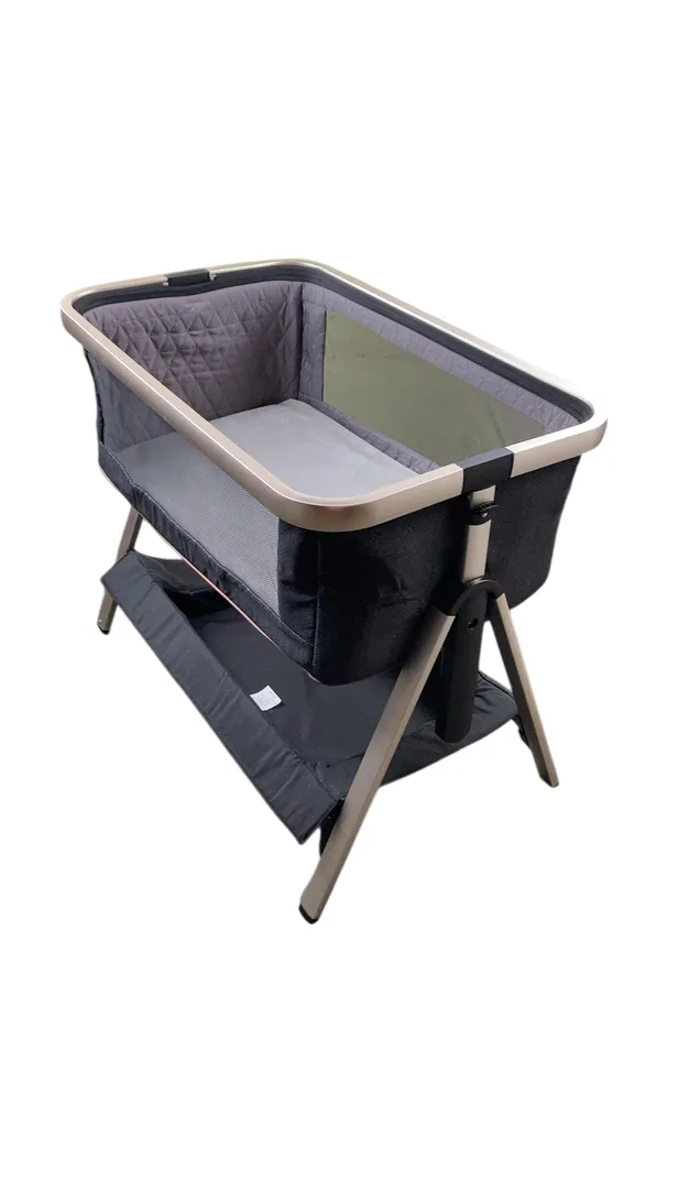 Monbebe Suite Slumber Bassinet