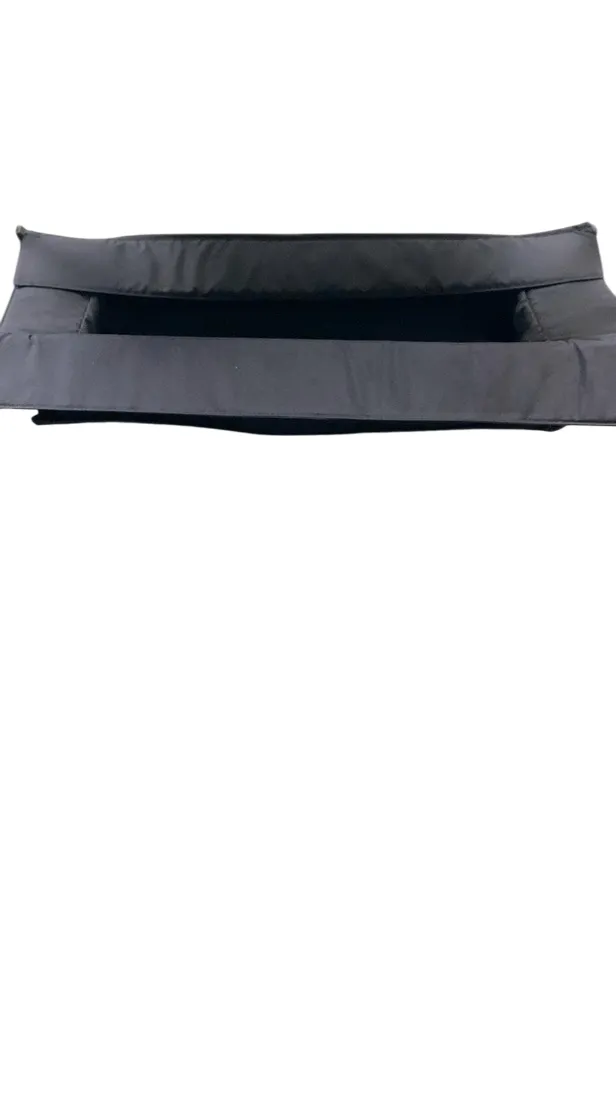 Monbebe Suite Slumber Bassinet