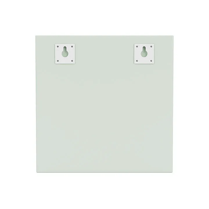 Montana Mini Msq Mirror, Mist