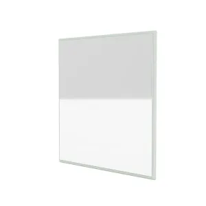 Montana Mini Msq Mirror, Mist