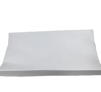 Moonlight Slumber Little Dreamer Contour Changing Pad, 16x32