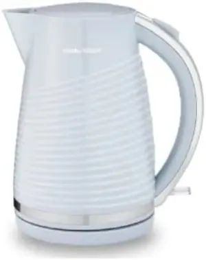 Morphy Richards 18270 Dune 1.5L Jug Kettle -Cornflower Blue