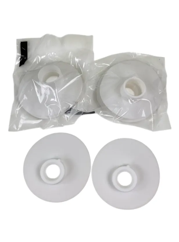 Motif Medical Aura Hands Free Portable Breast Pump