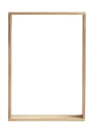 Muubs Soul Wall Mirror