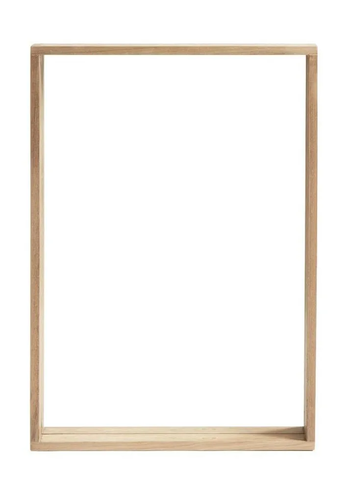 Muubs Soul Wall Mirror