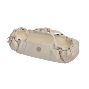 Najell SleepCarrier Lift volume 3 - Oat Beige