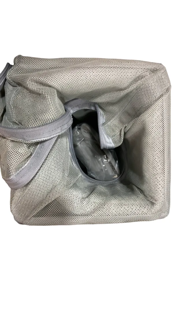 Newton Bassinet Insert For Travel Crib And Playard